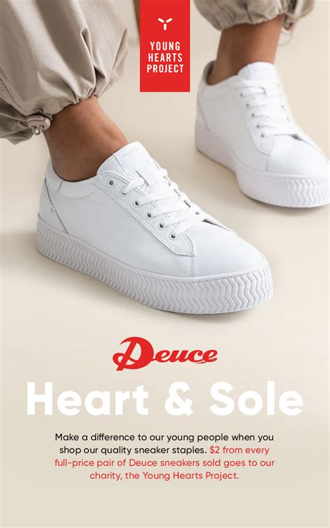 deuce generation shoes|deuce shoes merchant 1948.